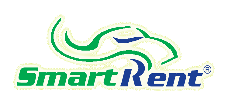 Auto car rental