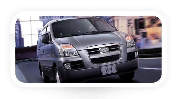 toyota auto rental aruba #4 toyota auto rental aruba #4
